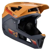 Leatt MTB Enduro 4.0 V.23