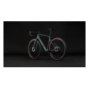 Cube Nuroad C:62 Race