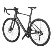 Scott Addict 40