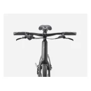 Trek FX 2