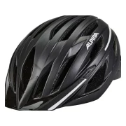 Alpina Sports Haga