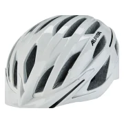 Alpina Sports Haga