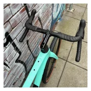 Bianchi Arcadex Pro GRX