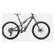Specialized STUMPJUMPER 15 EXPERT