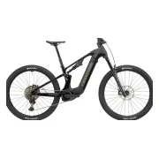 Cannondale Moterra Carbon 2