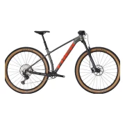 Trek Procaliber 8