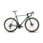 Orbea Orca M11e LTD PWR
