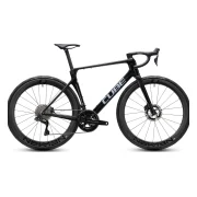 Cube Agree C:62 SLT Di2