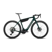 Orbea Denna M10i