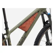 Trek Roscoe 8