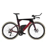 Trek Speed Concept SLR 9