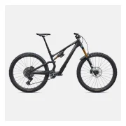 Specialized Stumpjumper 15 EVO Pro SRAM X0 AXS FOX Factory