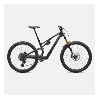 Specialized Stumpjumper 15 EVO Pro SRAM X0 AXS FOX Factory