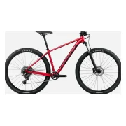 Orbea Onna 27 40
