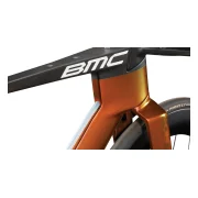 BMC Speedmachine 01 ONE
