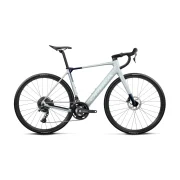 Orbea Gain M40