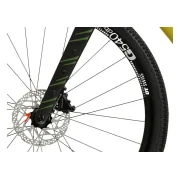 KROSS Esker 6.0 Grx Rx820