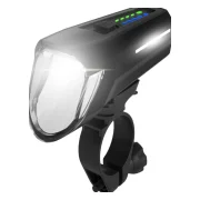 Fischer LED-Frontlicht