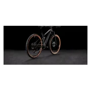 Cube Stereo One22 Pro