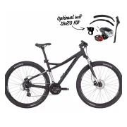Bulls Sharptail 2 Disc