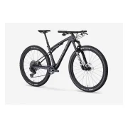Trek Supercaliber SLR 9.8 X0 AXS T-Type Gen 2