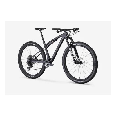 Trek Supercaliber SLR 9.8 X0 AXS T-Type Gen 2