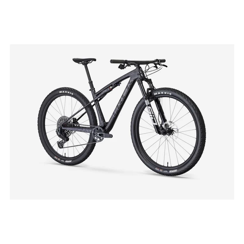 Trek Supercaliber SLR 9.8 X0 AXS T-Type Gen 2