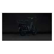 Cube Longtail Hybrid Deluxe Family 800