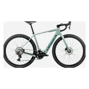 Orbea Denna H30
