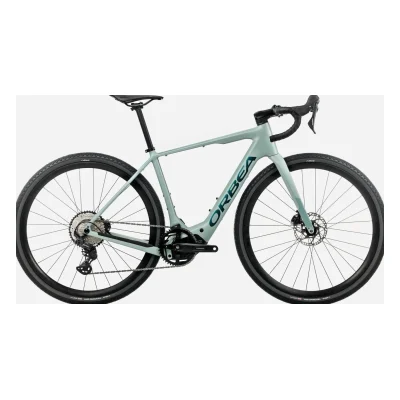 Orbea Denna H30