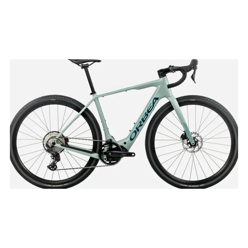 Orbea Denna H30