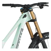 Scott Gambler RC Carbon