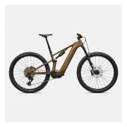 Specialized Turbo Levo R Comp