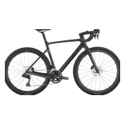 Scott Addict Gravel 15
