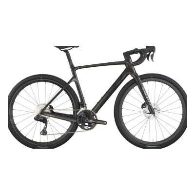 Scott Addict Gravel 15