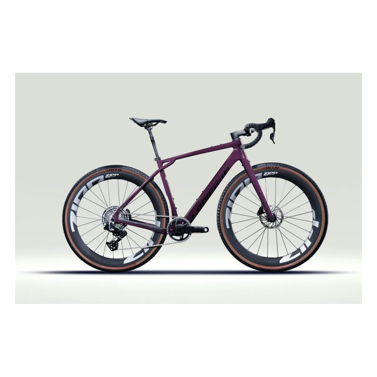 Lapierre Crosshill Cf 8.0 Force Xplr Axs