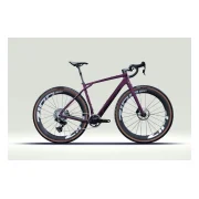Lapierre Crosshill Cf 8.0 Force Xplr Axs