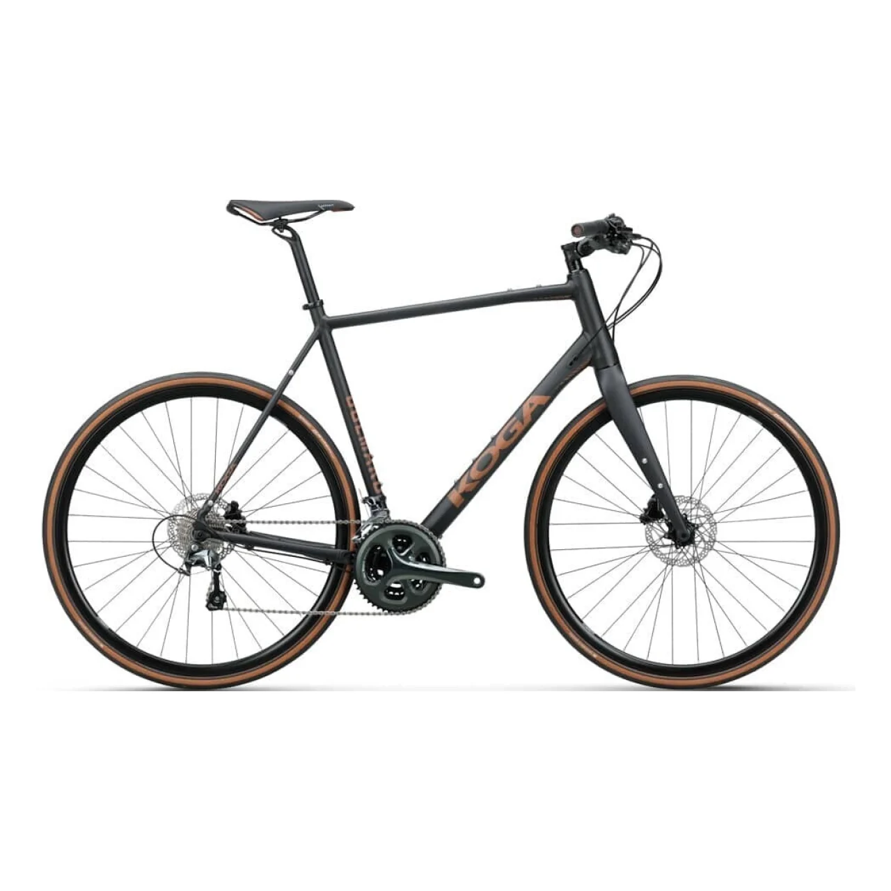 KOGA Colmaro Sports