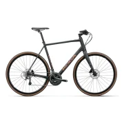 KOGA Colmaro Sports