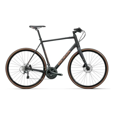KOGA Colmaro Sports