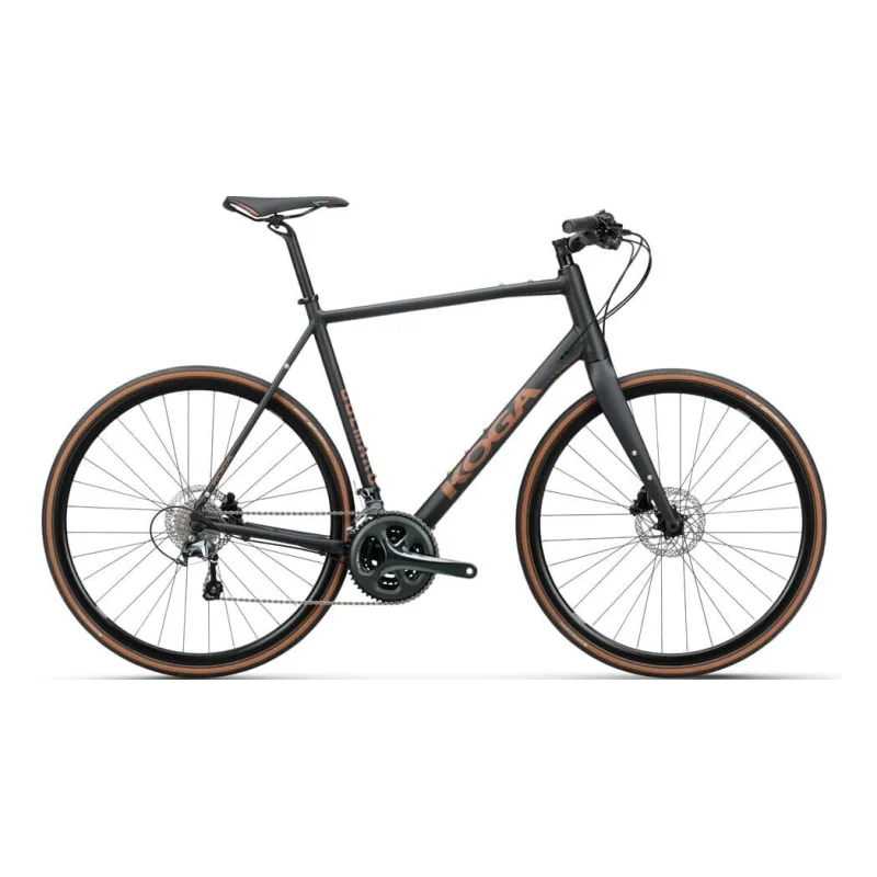 KOGA Colmaro Sports