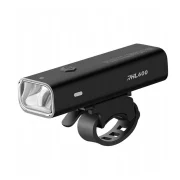 Rockbros RHL600