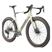 Cannondale SuperX 1
