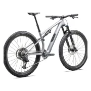 Specialized EPIC 8 EVO EXPERT