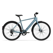 Tenways CGO600 Plus