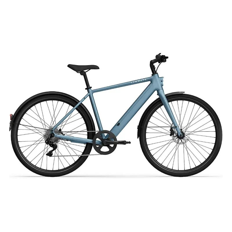 Tenways CGO600 Plus