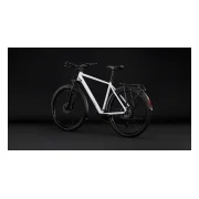 Cube Nature Pro FE