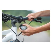 MonkeyLink Monkeylight 50