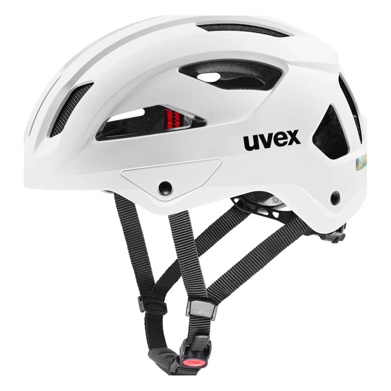uvex Stride