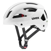 uvex Stride